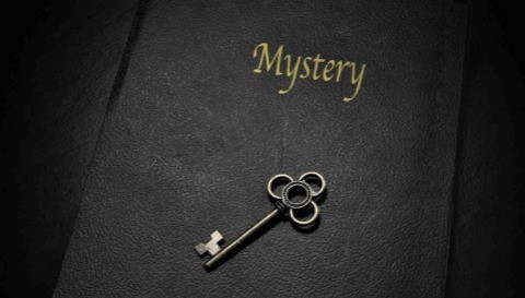 Unlocking The Mystery of Circumcision 